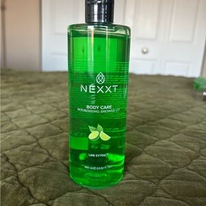 Nexxt Shower Gel